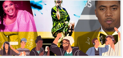 Guess the Lyrics Quiz Answers VideoQuizHero 100% Score