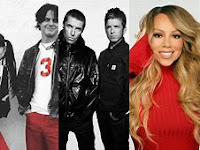 Rock & Roll Hall of Fame 2025 inductees are here. See who made the list.