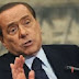 Figlie in campo; altola' Colle, Berlusconi rinvia offensiva tv