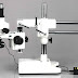 Stereo Microscope - Best Stereo Microscope