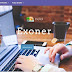 Exoner Review