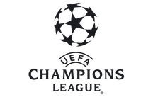 Ligue des Champions