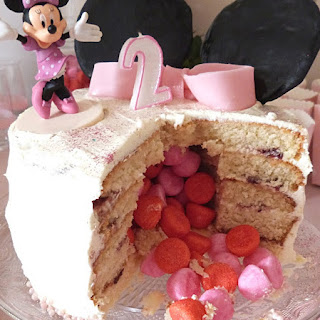 https://danslacuisinedhilary.blogspot.com/2016/10/pinata-cake-version-minnie-mouse.html