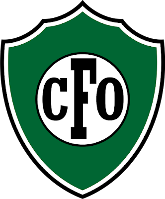 CLUB FERNÁNDEZ ORO