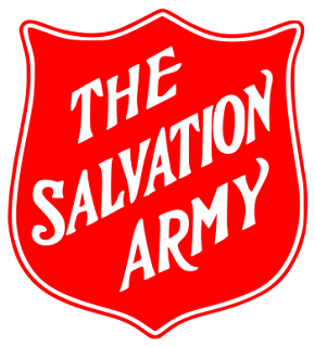 Salvation Army