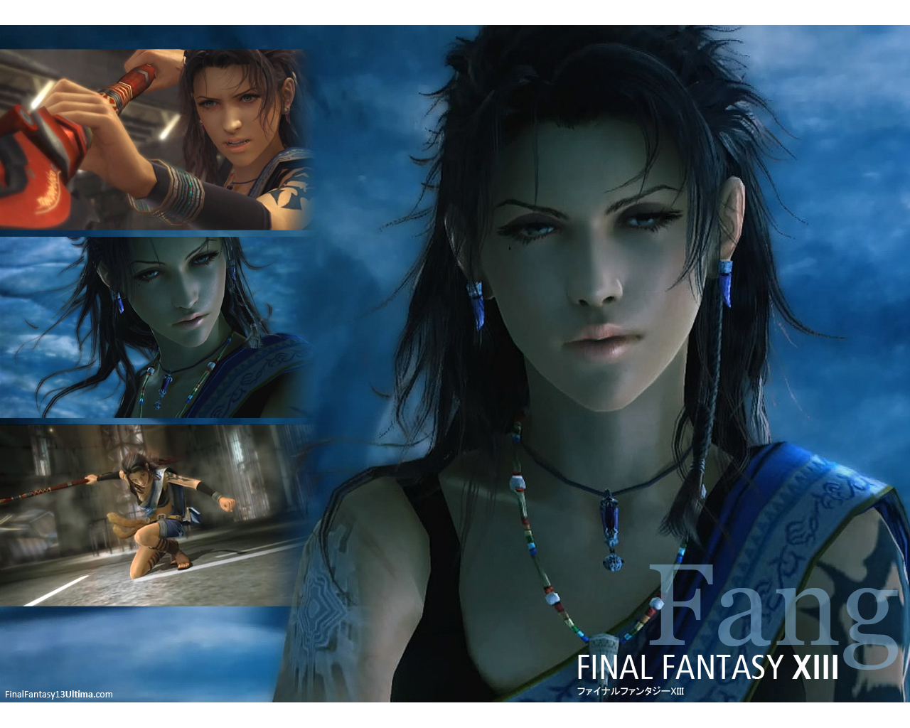 Free PSP Themes Wallpaper: Final Fantasy PSP wallpaper - Final Fantasy ...