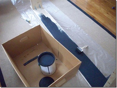 215_3721 (Small)