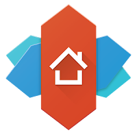 Nova Launcher Prime 5.4.1 APK