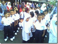 AWAL SEKOLAH 3.1.2011 016