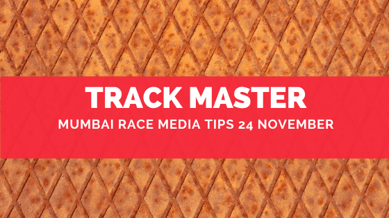 Mumbai Race Media Tips, free indian horse racing tips, indirace