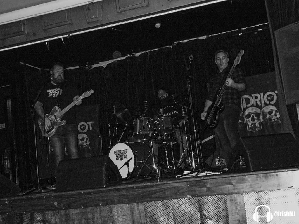 DSC00599 DSC00599