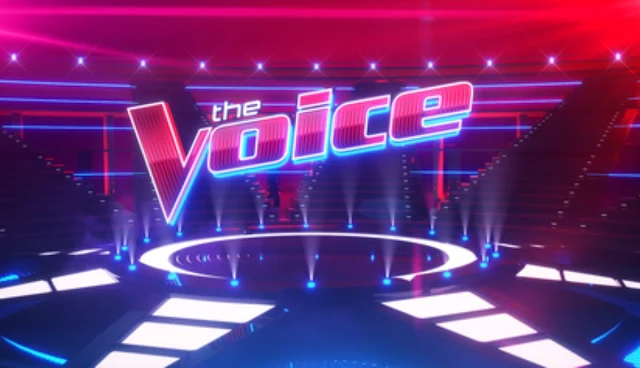 NBC's "The Voice" Taps Music Icon Sting and Multi-Hyphenate Jennifer Hudson As Season 26 Mega Mentors