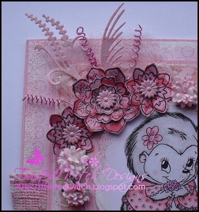 Lexi 59 Floral