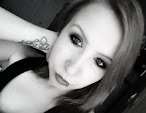 Mein Bild
