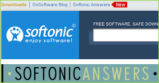 Softonic Download Software Terbaru