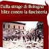 28 agosto 1980: dalla strage di Bologna al blitz contro la fascisteria