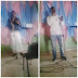 Pen Warriors Organises Open Mic and Writers' Connect In Ilorin (Photos)