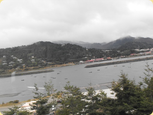 Trinidad, CA 106