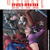 Tracy Scops Comics Collection - Spidercest #08