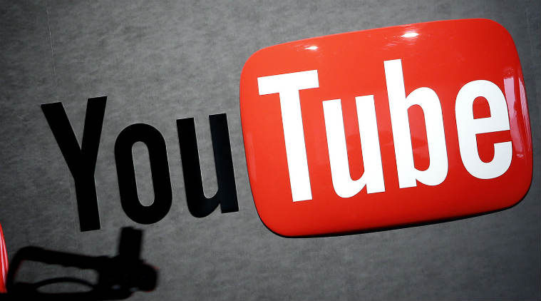 Wow! Setiap Bulan, YouTube Dikunjungi 90 Juta Orang di Dunia