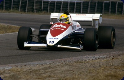 senna_toleman