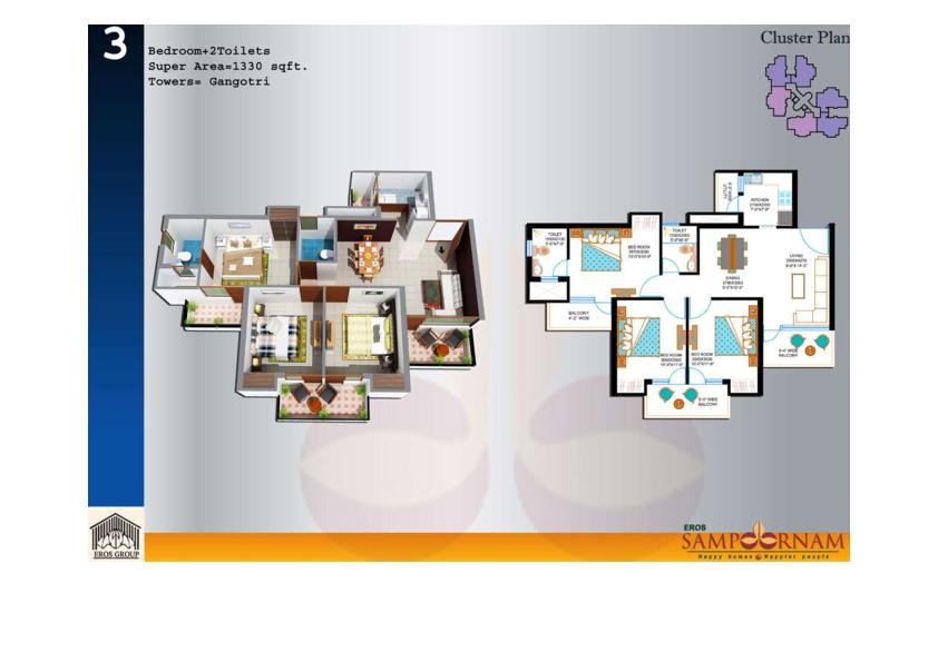 1330-sq.ft.-3-BHK-floor-plan
