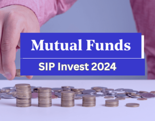 Mutual Fund SIP