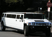 To think of lobster as a limousine is hard to understand. (px hummer limousine)