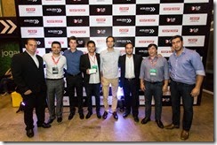 2014-05-08 - Acelera - Fiesp - 527