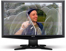 moem-monitor