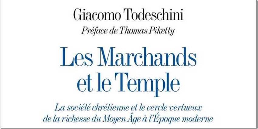 Todeschini