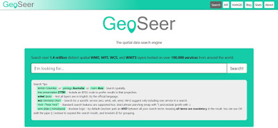 https://www.geoseer.net/