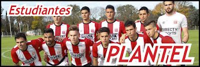 http://divisionreserva.blogspot.com.ar/2017/08/estudiantes-201617-plantel.html