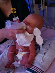 NICU2