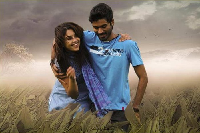 Mayakkam Enna Movie Gallery wallpapers