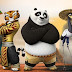 Download Film Kung Fu Panda 3 (2016) Subtitle Bahasa Indonesia