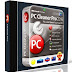 PC Cleaner Pro 2016 v14.0 Free Full Version