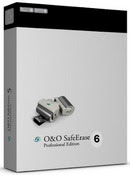 O&O-SafeErase-Professional-6.0.226