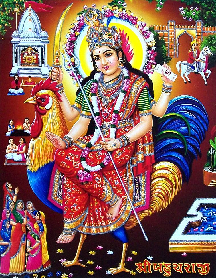 God Hd Wallpapers Shani Dev Hd Wallpapers God Hd Wallpapers Shani Dev Hd Wallpapers