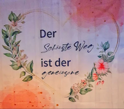 Silberhochzeit