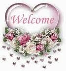WELCOME TO ADEL BUTIK MAYA