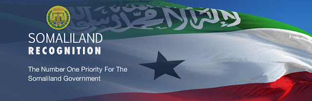 http://somalilandgov.com/