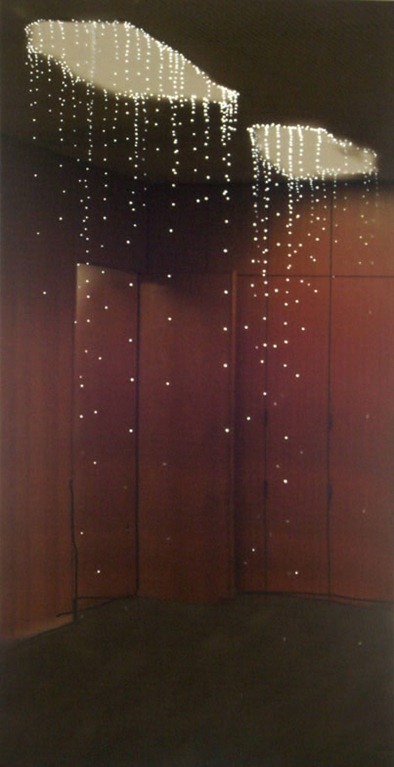 daniele buetti 9