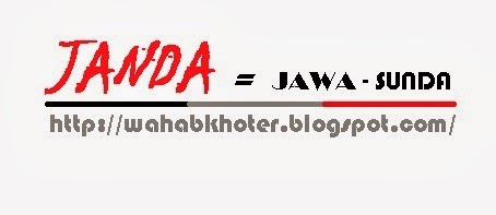  Kata  Sama Arti  Beda Bahasa  Jawa  dan Bahasa  Sunda  Guru 