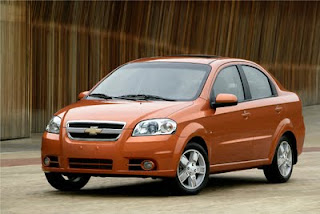 forbes-worst-cars-aveo