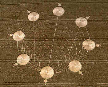 Alien Ufo Pictures