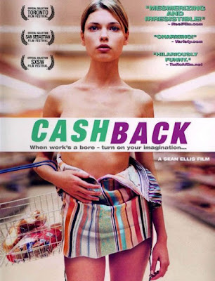 Cashback