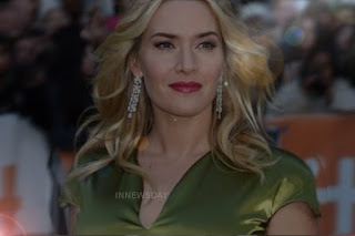 Kate Winslet