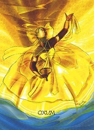 oxum2_thumb[2]