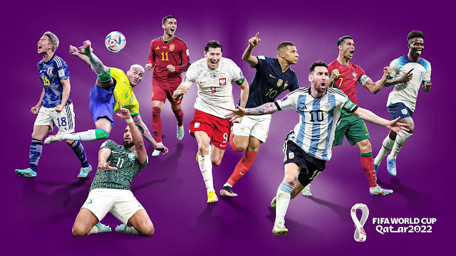 fifa | world cup